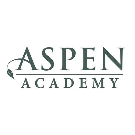 Aspen academy - Middle School (5th-8th Grade) Our academics, partnered with a focused leadership development sequence, prepare students for the most demanding secondary schools. Students thrive as they build lasting relationships with peers and teachers through small class sizes and a community focus. Aspen Academy intentionally and consistently cultivates: 